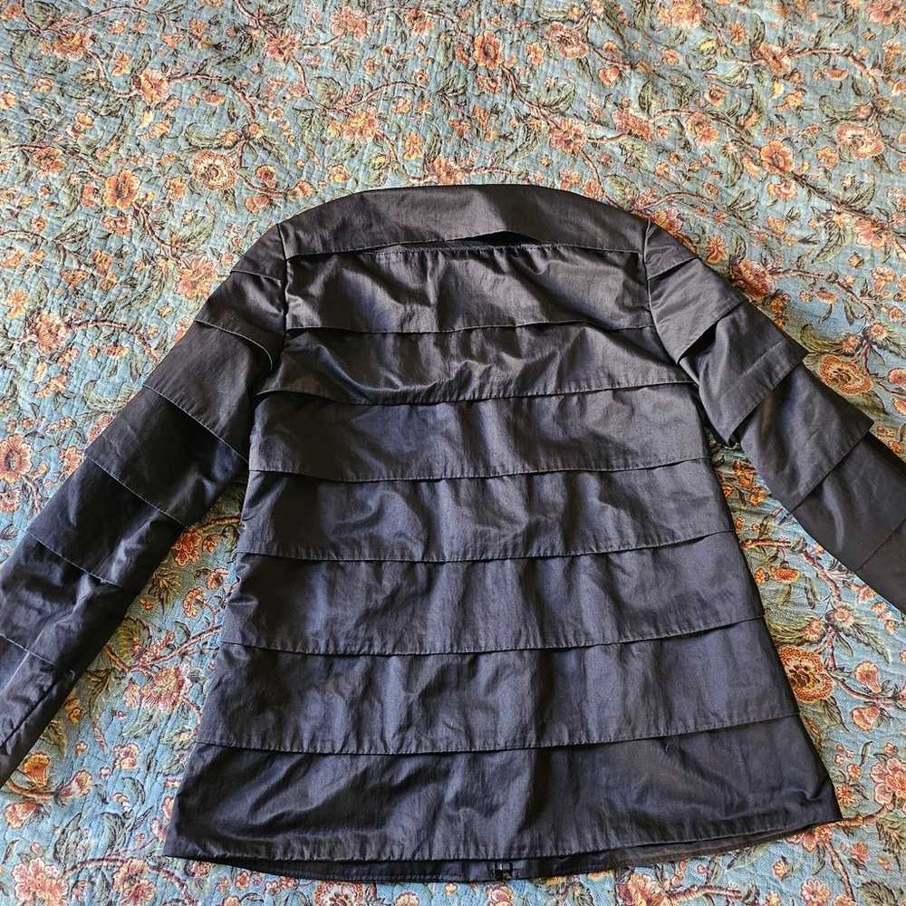 love Moschino jacket - image 5