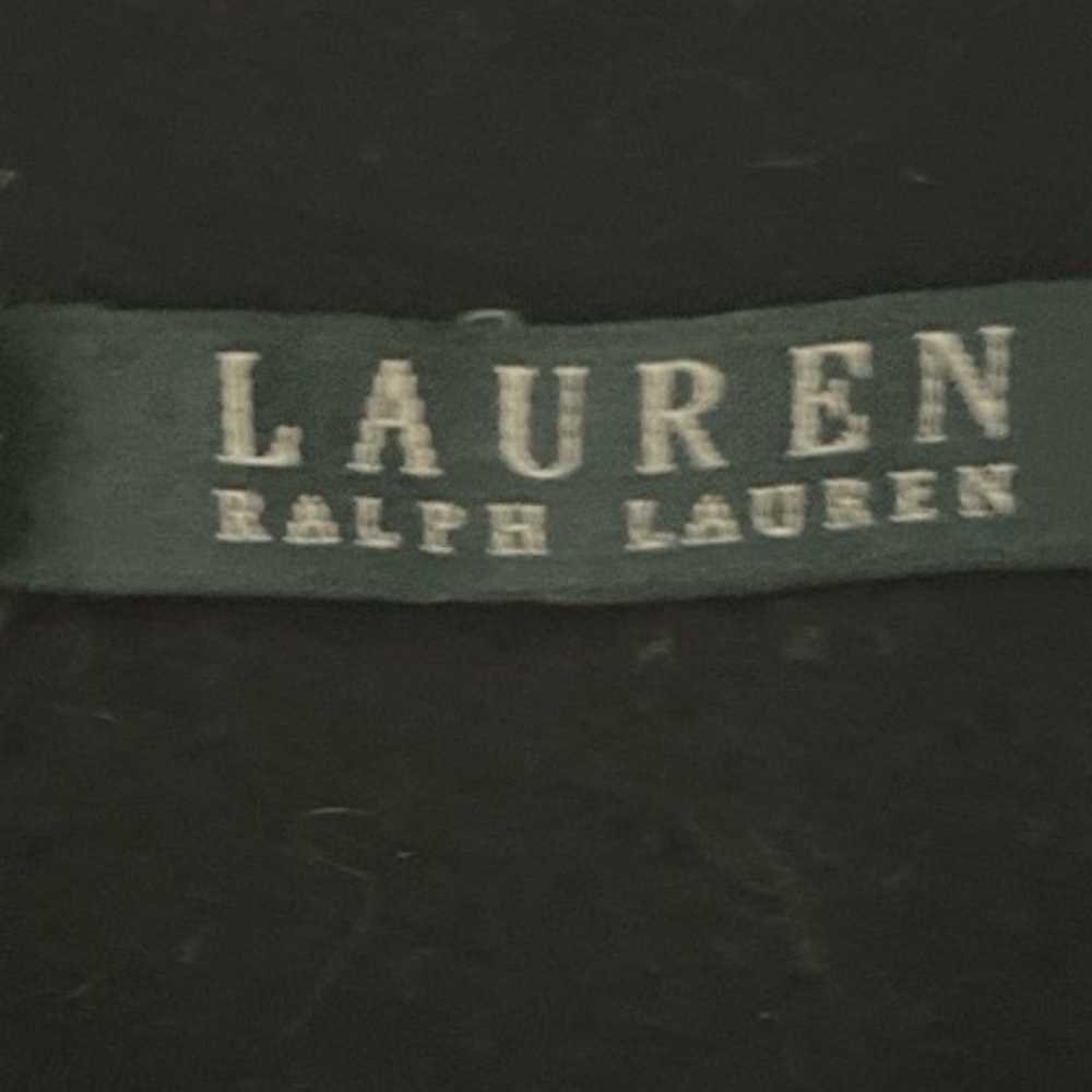 Lauren by Ralph Lauren Paddington Coat - image 2