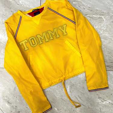 Tommy Hilfiger Vintage Pullover