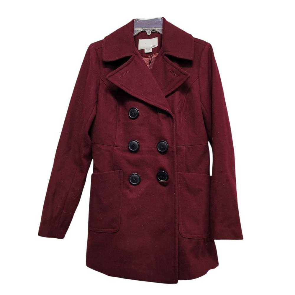 Bar lll Coat Women Size Medium - image 1