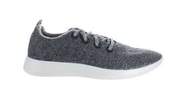 Allbirds Mens - Gray Running Shoes Size 9 (424964) - image 1