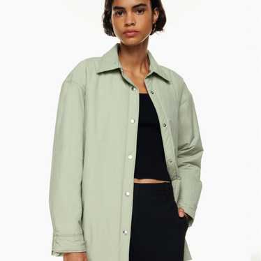 Aritzia Merit Jacket - image 1