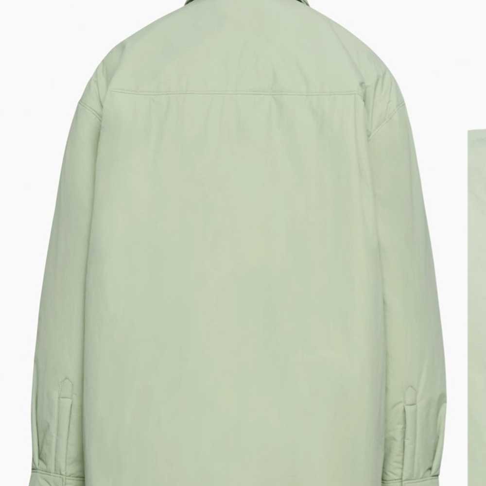 Aritzia Merit Jacket - image 5