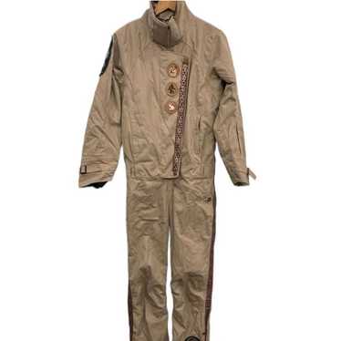 k2 snowsuit