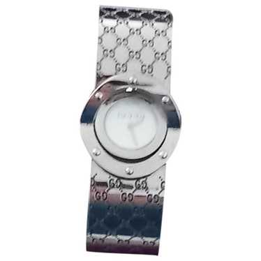 Gucci Twirl watch - image 1