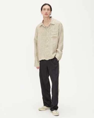 Our legacy box shirt - Gem Our legacy box shirt - Gem