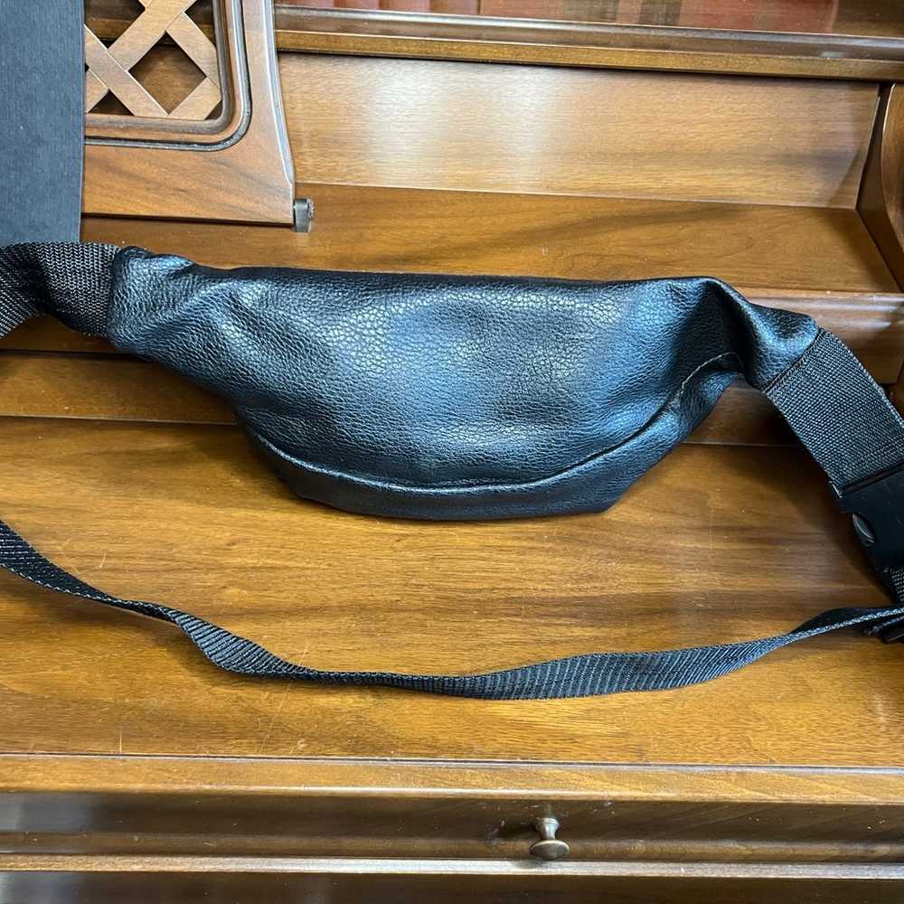 Vintage Everest Fanny Pack - image 6