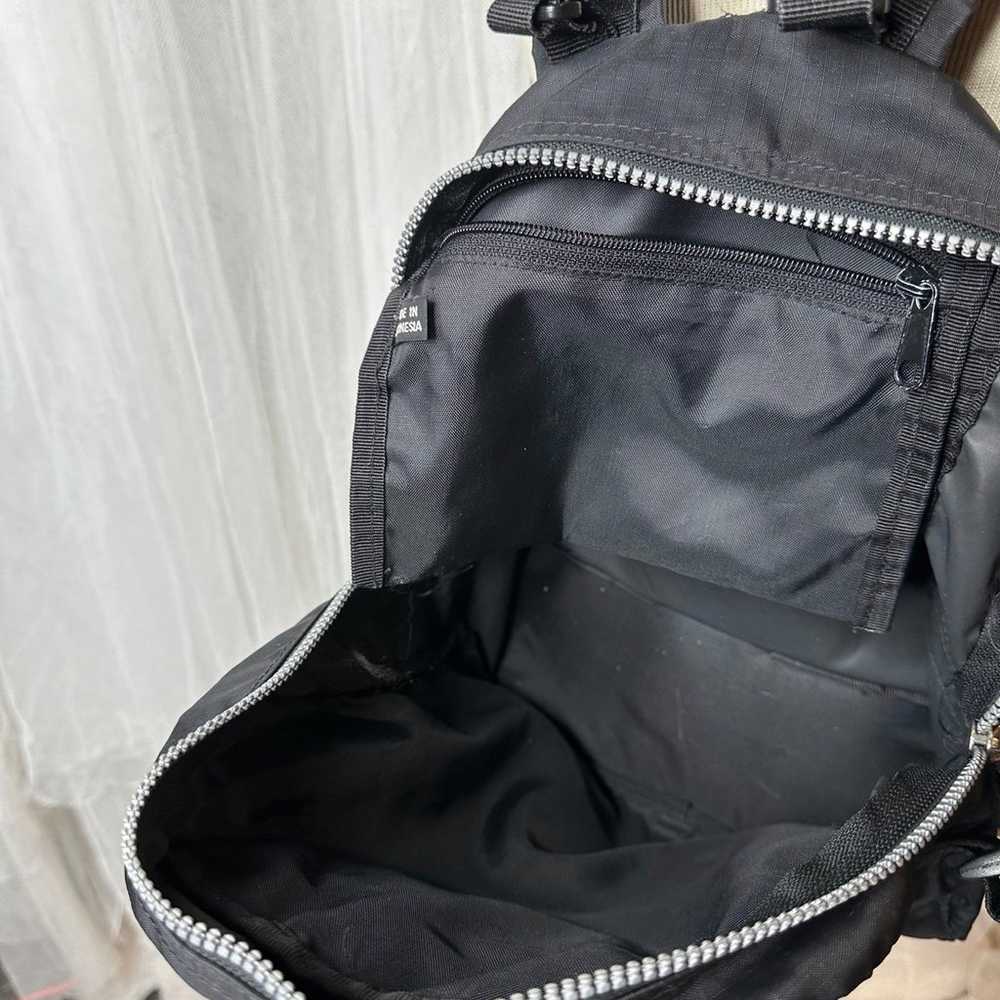 Guess Backpack - image 4