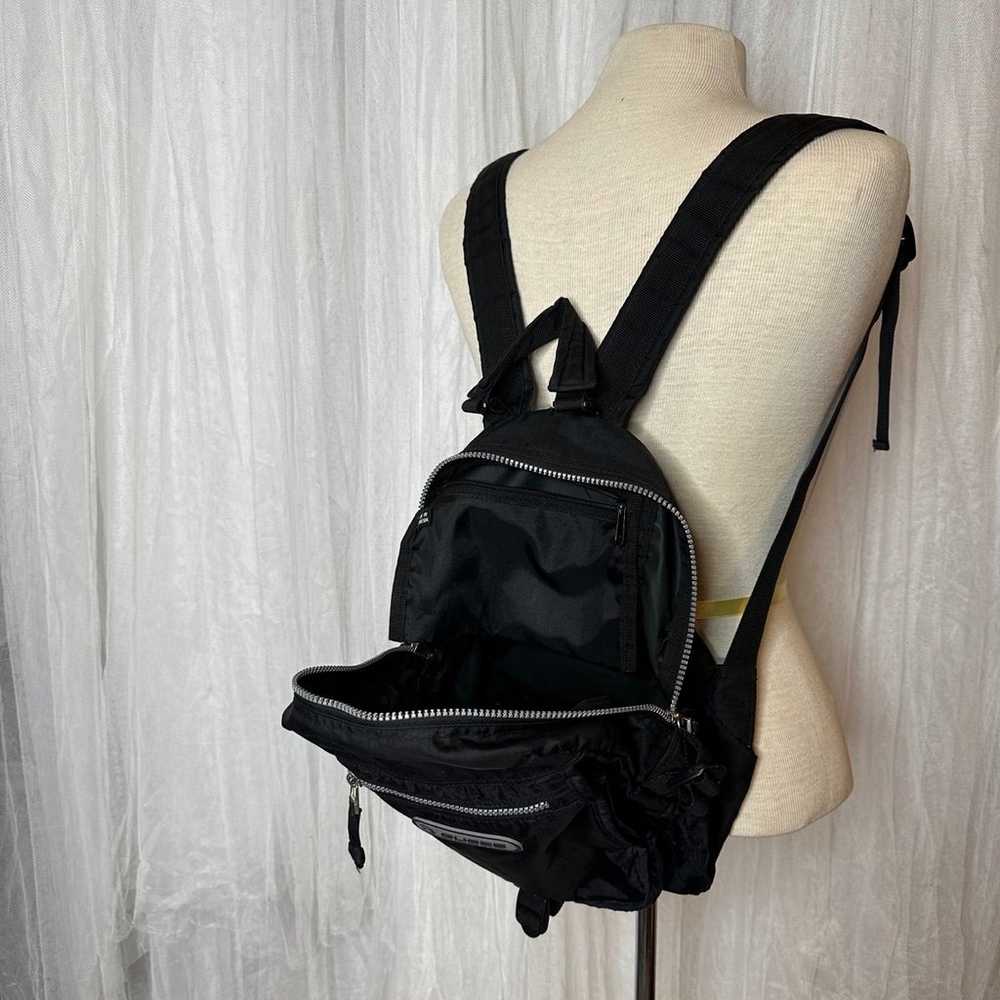 Guess Backpack - image 5