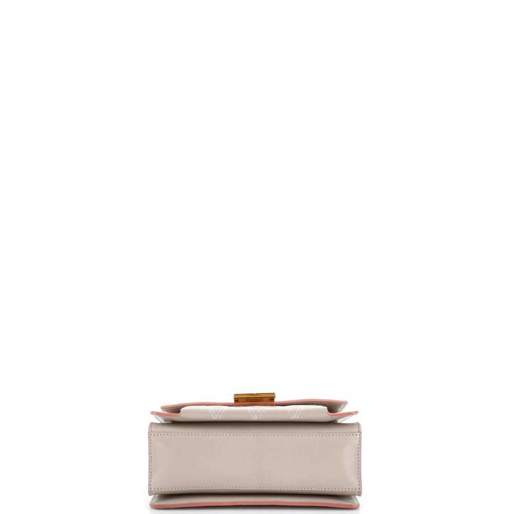 Givenchy Leather handbag - image 4