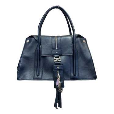 Elisabetta Franchi Handbag - image 1