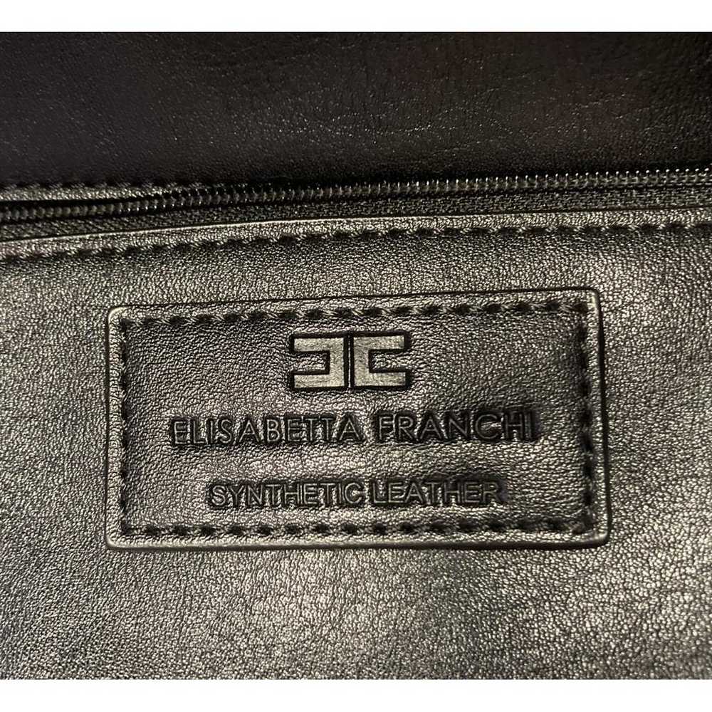 Elisabetta Franchi Handbag - image 2