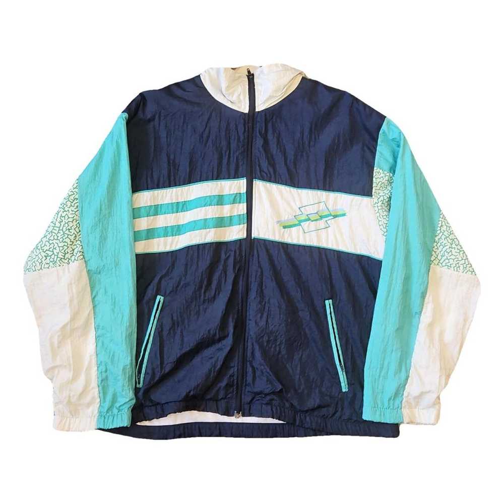 Lotto Jacket - image 1