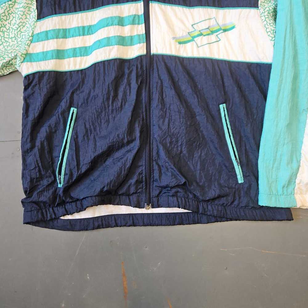 Lotto Jacket - image 6