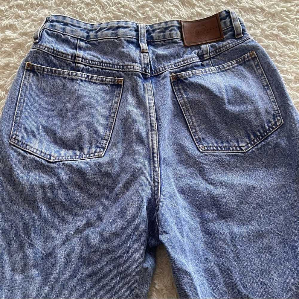 Limited Vintage Relaxed Jeans - image 4