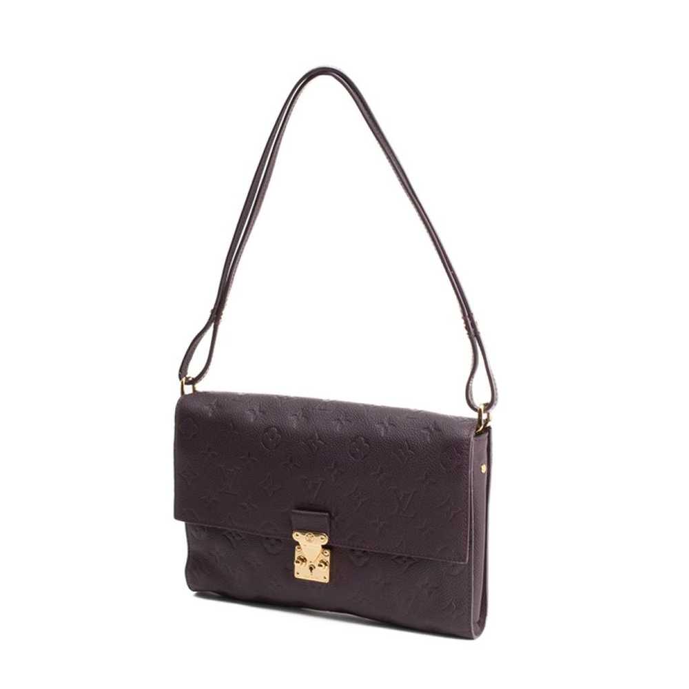 Louis Vuitton Favorite leather bag - image 3