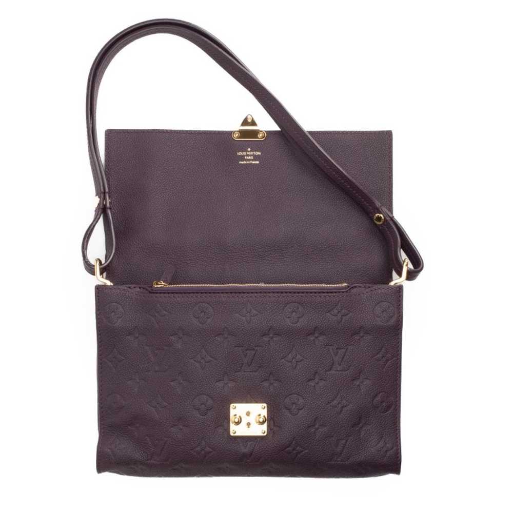 Louis Vuitton Favorite leather bag - image 6