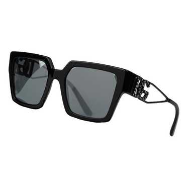 Dolce & Gabbana Sunglasses - image 1