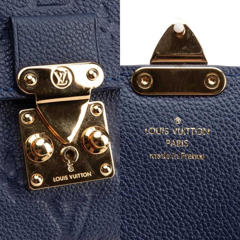 Louis Vuitton Favorite leather bag - image 7