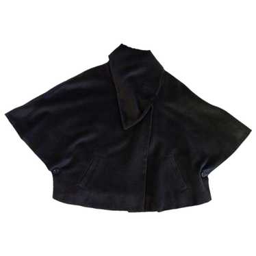 Fiorella Rubino Coat - image 1