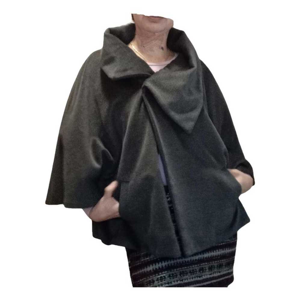 Fiorella Rubino Coat - image 2