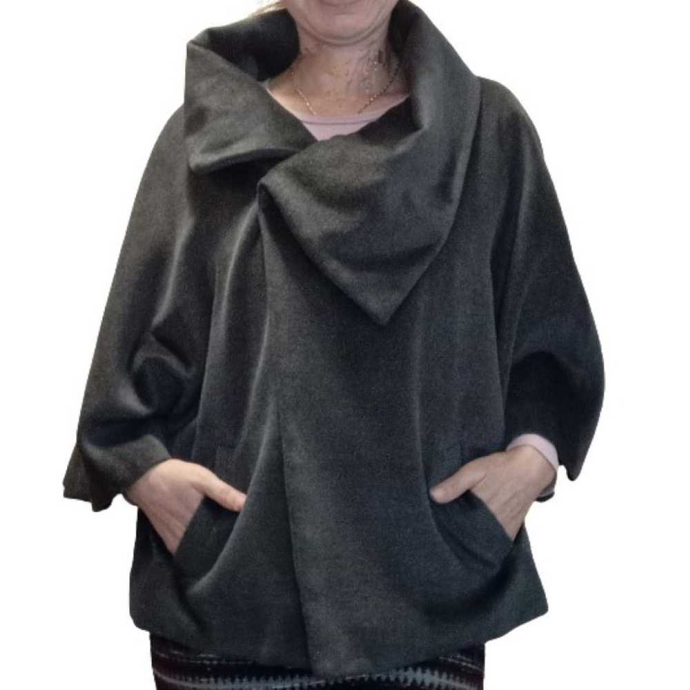 Fiorella Rubino Coat - image 4