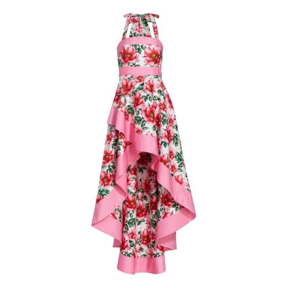 Alice & Olivia Mid-length dress - image 1