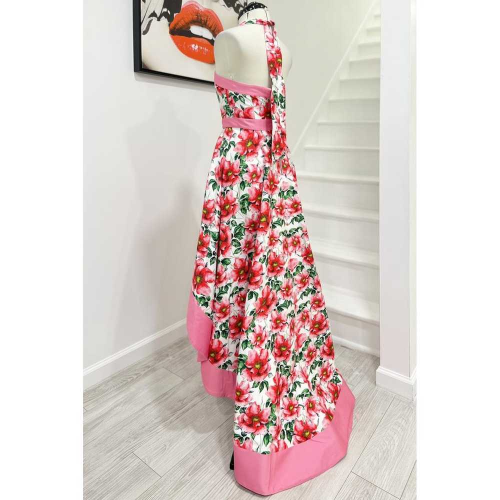 Alice & Olivia Mid-length dress - image 6