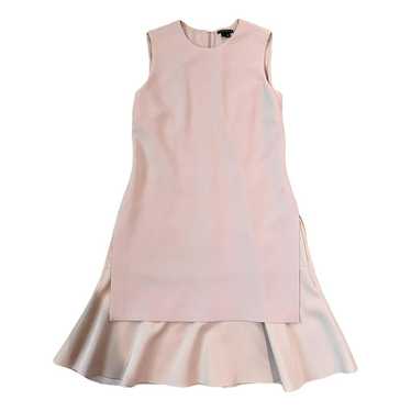 Theory Mini dress - image 1