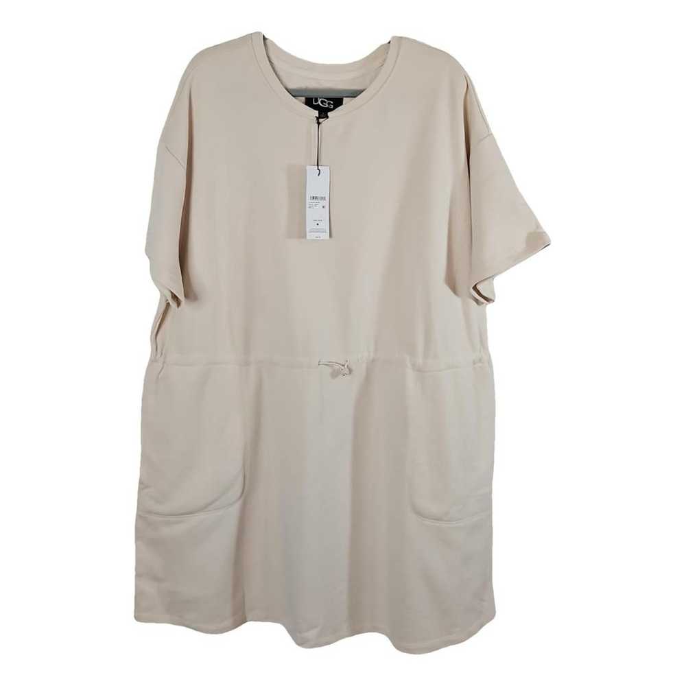 Ugg Mid-length dress - image 1