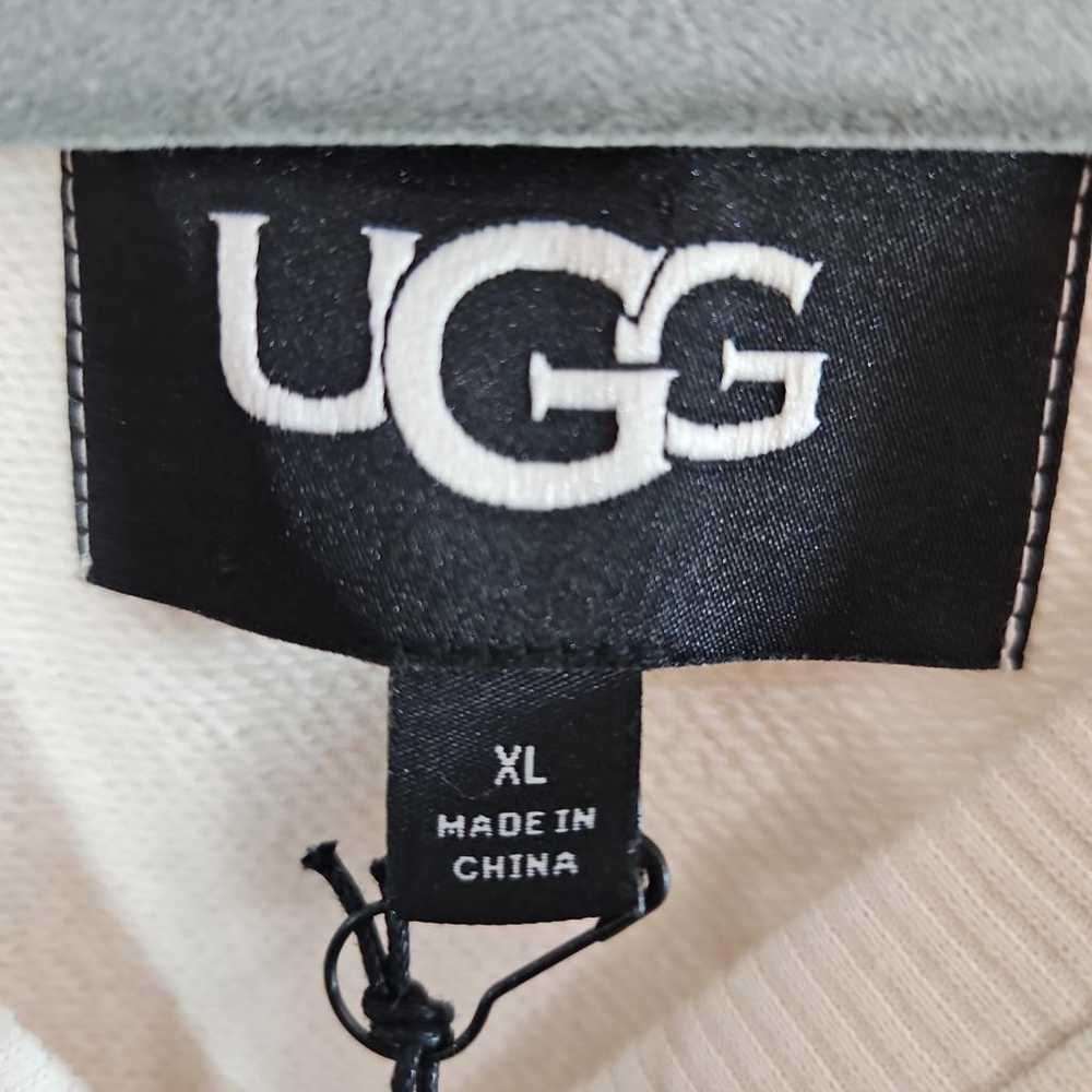 Ugg Mid-length dress - image 2