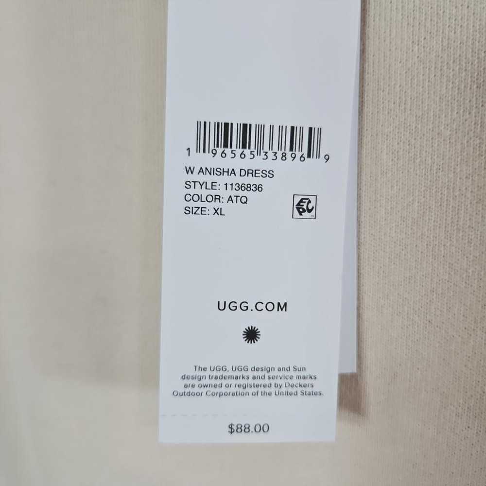 Ugg Mid-length dress - image 3