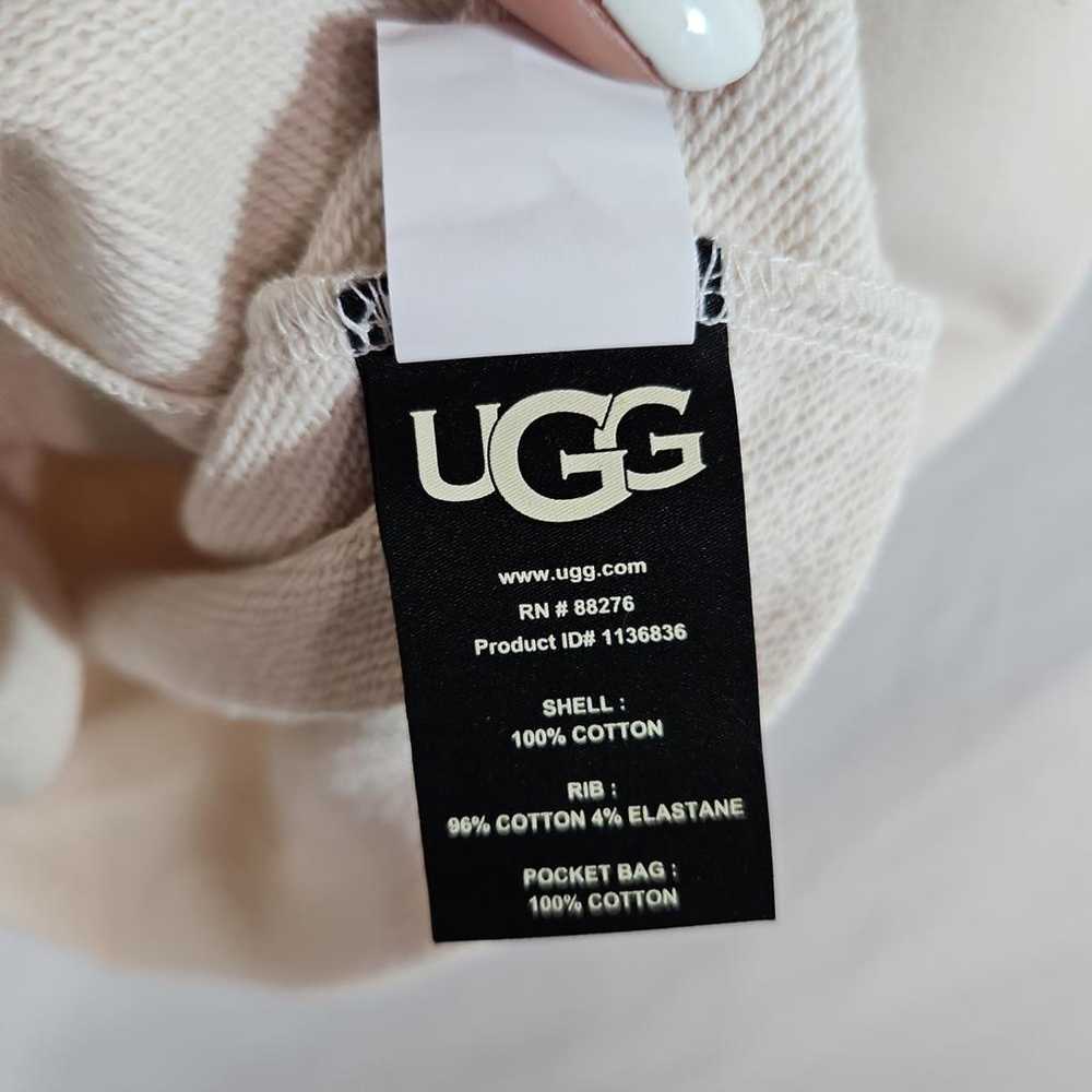 Ugg Mid-length dress - image 7