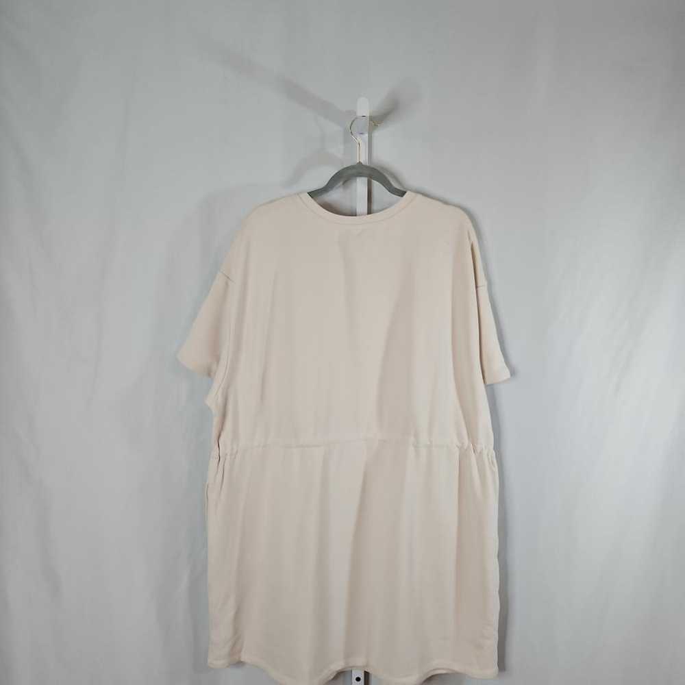 Ugg Mid-length dress - image 8