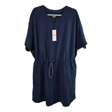 Ugg Mid-length dress