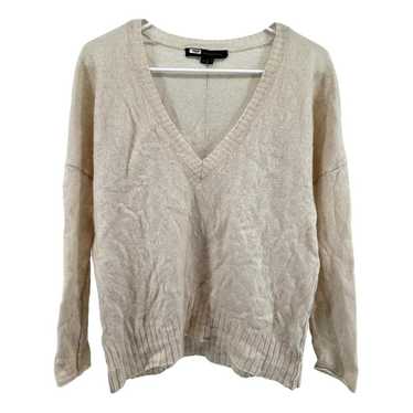 360 Cashmere Cashmere jumper - image 1