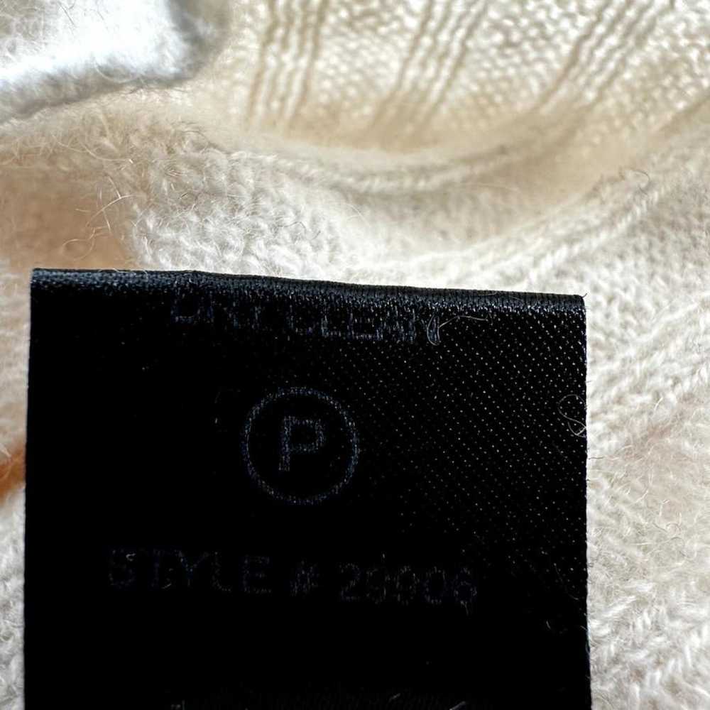 360 Cashmere Cashmere jumper - image 4