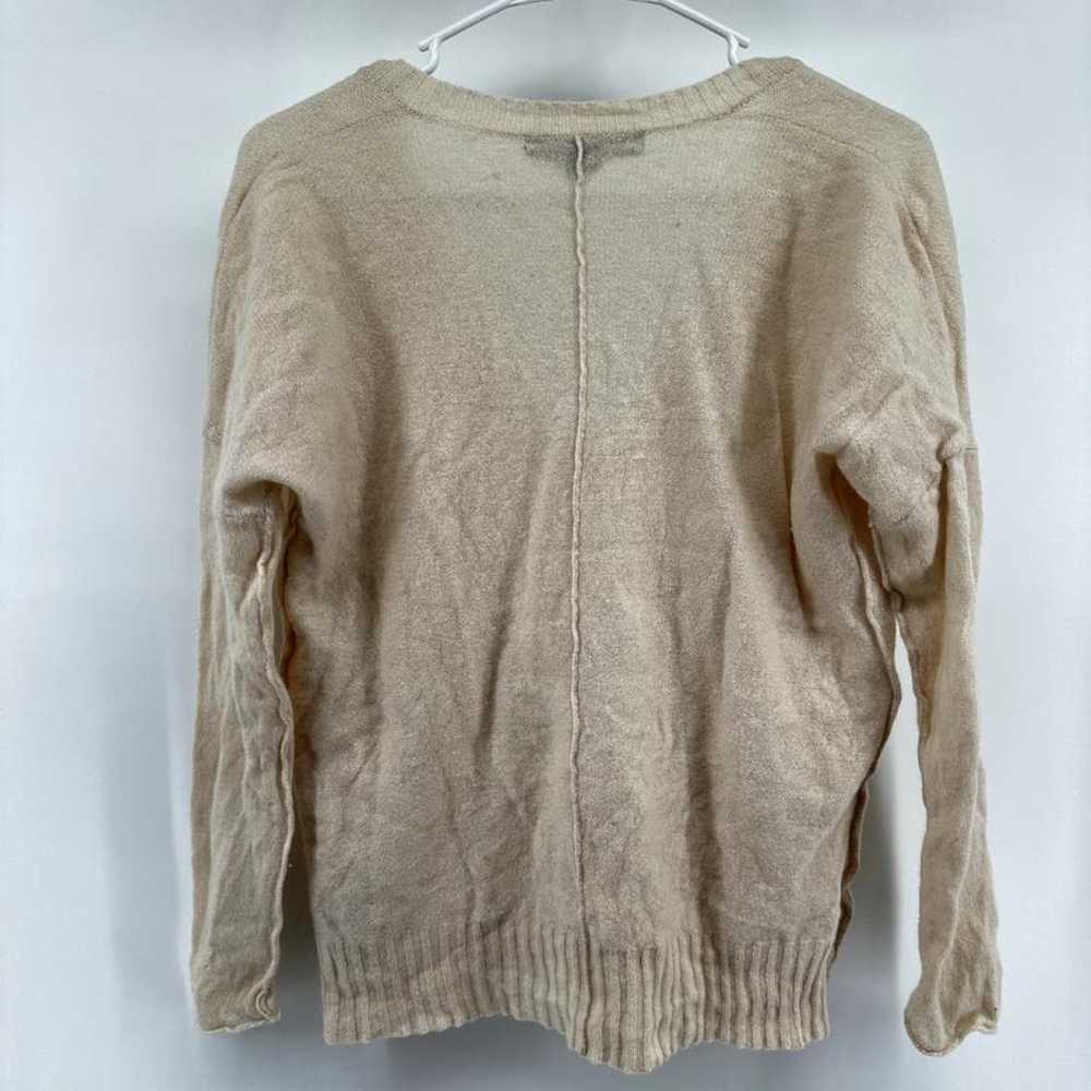 360 Cashmere Cashmere jumper - image 5