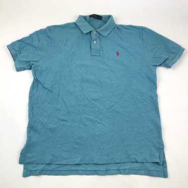 Ralph Lauren Ralph Lauren Polo Shirt Size Large L 