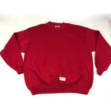 Lee NEW VINTAGE Lee Sweater Size Extra Large XL R… - image 1