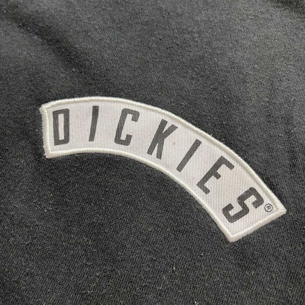 Dickies × Seditionaries Sleveless Dickies FT Wort… - image 7