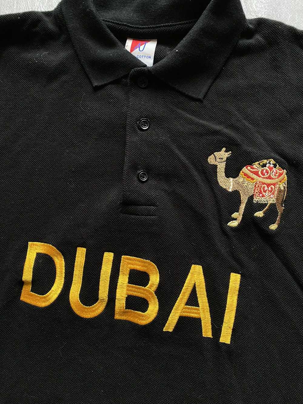 Hype × Streetwear × Vintage 👑Vintage Rare Dubai … - image 3
