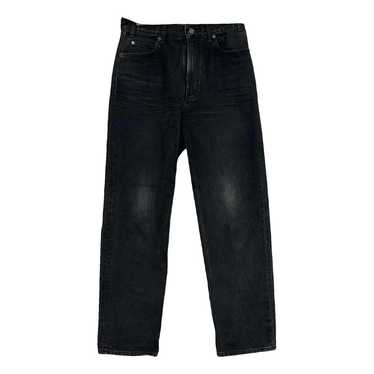 Celine Boyfriend jeans - image 1