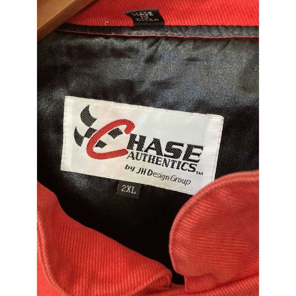 Vintage Chase Authentics NASCAR Dale Earnhardt Jr… - image 6