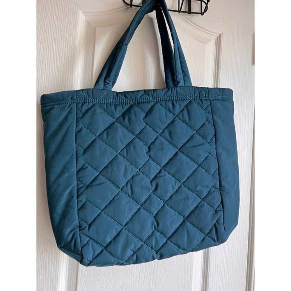 MARC JACOBS quilted tote bags - image 10