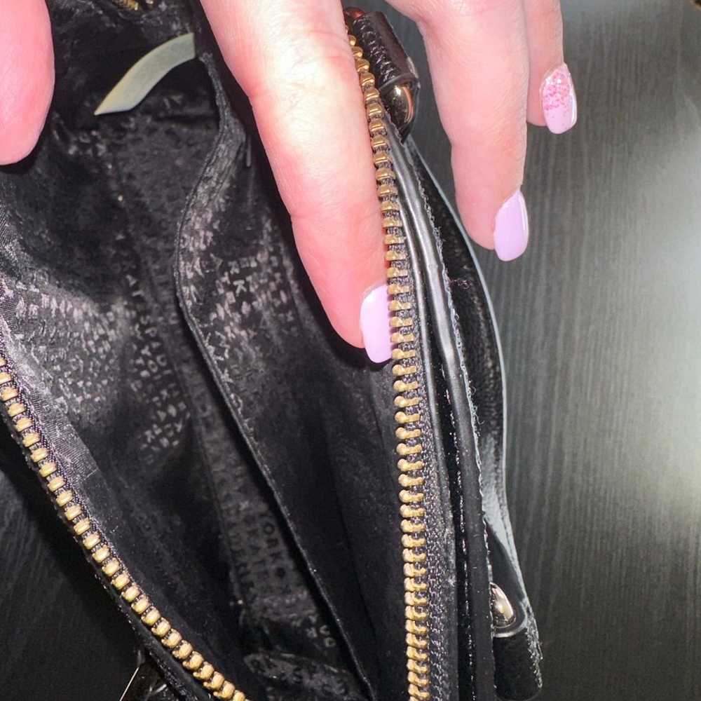 Kate Spade mini purse - image 4