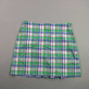 Polo Ralph Lauren Polo Ralph Lauren Skirt Womens L