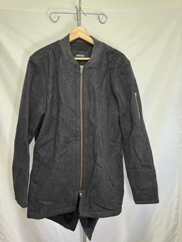 Zanerobe Zanerobe Jacket