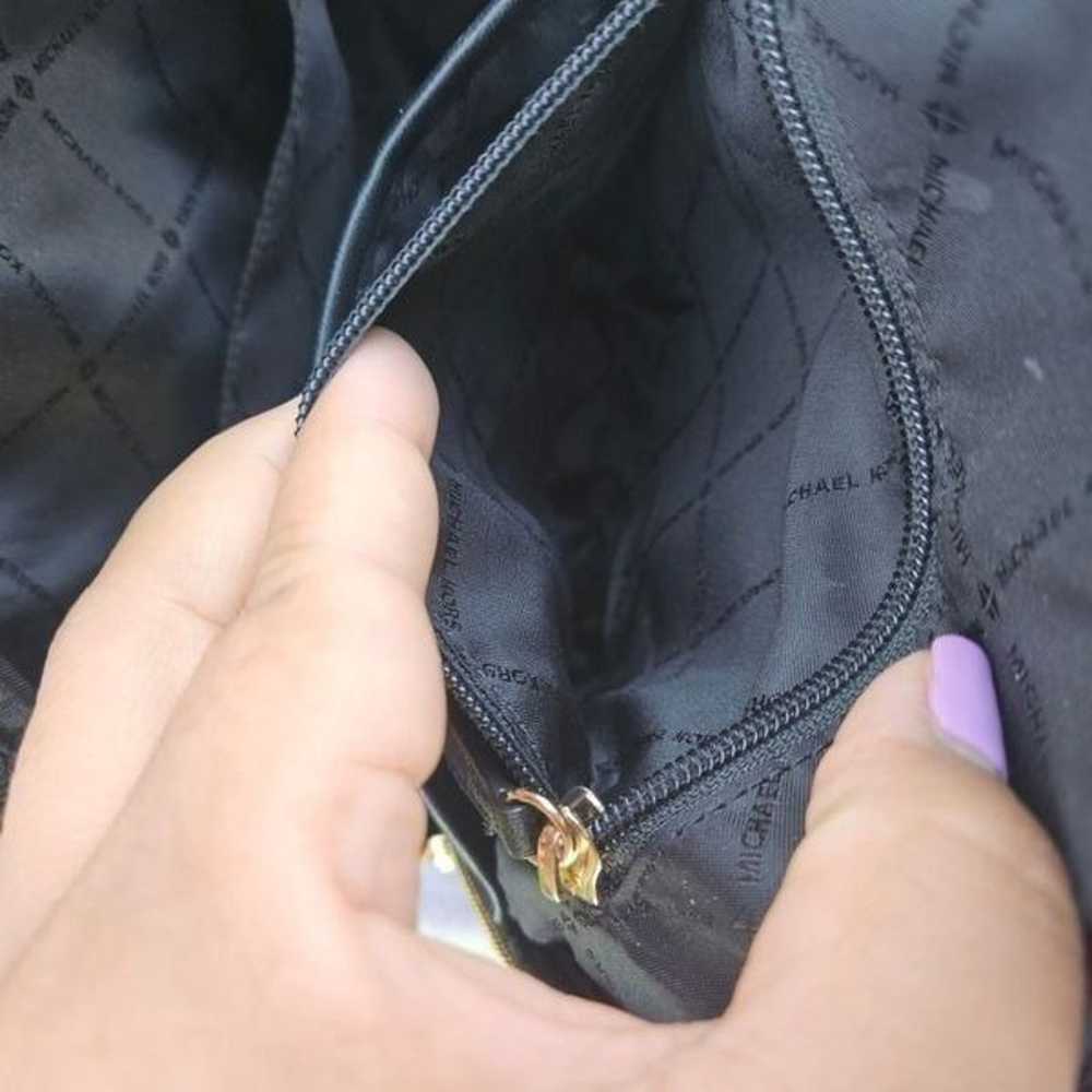 Michael Kors  Backpack - image 11