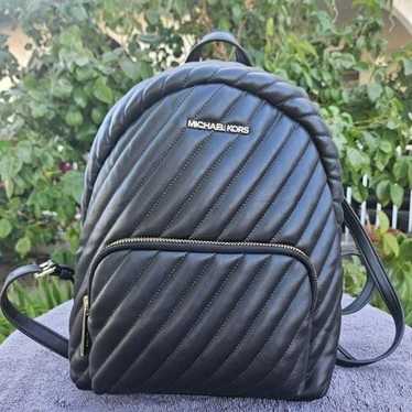 Michael Kors  Backpack - image 1